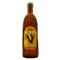 Nixta Licor De Elote 750ml