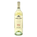Noble Vines 152 Pinot Grigio 750ml