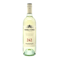Noble Vines 242 Sauvignon Blanc 750ml