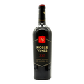 Noble Vines 337 Cabernet Sauvignon 750ml