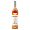 Noble Vines 515 Rosé 750ml
