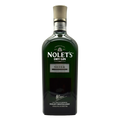 Nolet's Silver Dry Gin 750ml