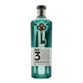 No. 3 London Dry Gin 750ml