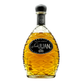 Number Juan Tequila Extra Anejo 750ml