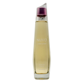 Nuvo Sparkling Liqueur 750ml