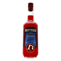 Negroni Distillery Bitter Aperitivo 1L