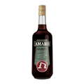 Negroni Amaro Liqueur 1L