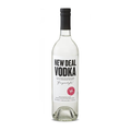 New Deal Vodka 750ml