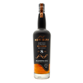 New Riff 8 Year Bourbon Whiskey 750ml