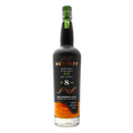 New Riff 8 Year Rye Whiskey 750ml
