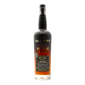 New Riff Sour Mash Single Malt Whiskey 750ml