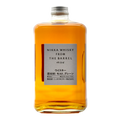 Nikka From The Barrel Japanese Whisky 750ml