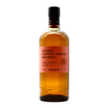 Nikka Japanese Coffee Grain Whisky 750ml