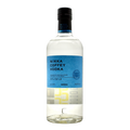 Nikka Japanese Coffey Vodka 750ml