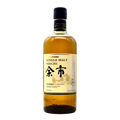 Nikka Japanese Whisky Yoichi 750ml