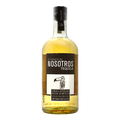 Nosotros Tequila Reposado 750ml