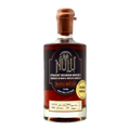Nulu 10 Year Bourbon Maple Brûlée Single Barrel "Columbian Bam Dram" 750ml