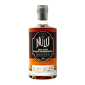 Nulu Bourbon Reserve 750ml
