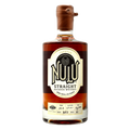 Nulu Bourbon Toasted 750ml