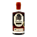 Nulu Experimental Bourbon VDN Cask Barrel Select B1020 112.4pf 750ml