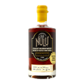 Nulu Toasted Honey Finished Bourbon "California Orange Blossom" 750ml