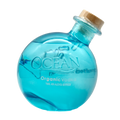Ocean Vodka