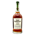 Old Forester Bourbon 1897 750ml