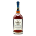 Old Forester Bourbon 1910 750ml