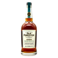 Old Forester 1920 Prohibition Style Bourbon Whisky 750ml