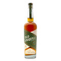 Old Louisville Whiskey Straight Rye 750ml