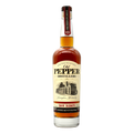 Old Pepper Finest Kentucky Oak Bourbon 750ml