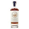 Old Potrero 6 year Rye Whiskey 750ml