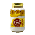 Ole Smoky Moonshine Banana Pudding