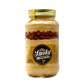 Ole Smoky Moonshine Butter Pecan