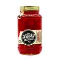 Ole Smoky Moonshine Cherries 750ml