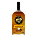 Ole Smokey Mud Pie Cream Liqueur 750ml