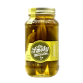 Ole Smoky Moonshine Pickles 750ml