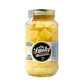 Ole Smoky Moonshine Pineapples 750ml