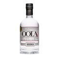 OOLA Vodka 750ml
