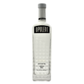 Opulent Vodka 750ml