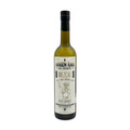 Origen Raiz Arroqueno 750ml