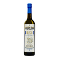 Origen Raiz Espadin Chacaleno 750ml