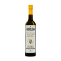 Origen Raiz Pecho De Venado 750ml