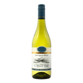 Oyster Bay Sauvignon Blanc 750ml