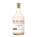 On The Rocks Aviation 375ml