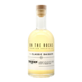 On The Rocks Daiquiri 375ml
