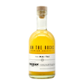 On The Rocks Mai Tai 375ml