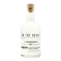 On The Rocks Margarita 375ml
