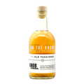 On The Rocks Old Fashioned 375ml