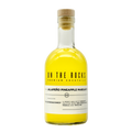 On The Rocks Jalapeño Pineapple Margarita 375ml